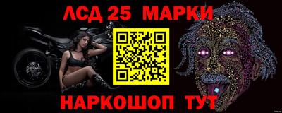 СК Заводоуковск
