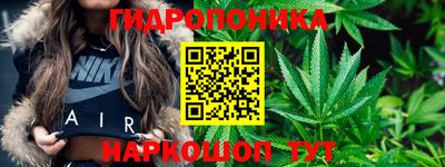 скорость Донской