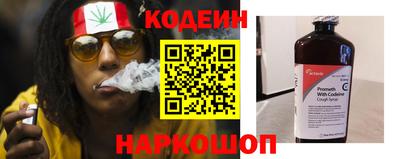 амф Дубна